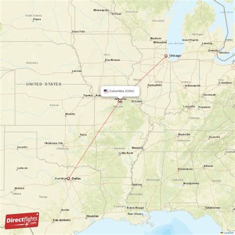 Cheap Flights from St Louis (STL) to Redding (RDD).